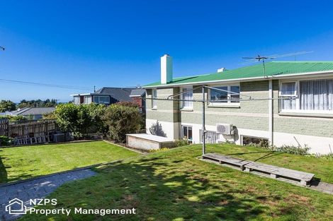Photo of property in 20 Preston Crescent, Belleknowes, Dunedin, 9011