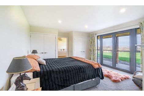 Photo of property in 200 Kinney Road, Chatto Creek, Alexandra, 9393