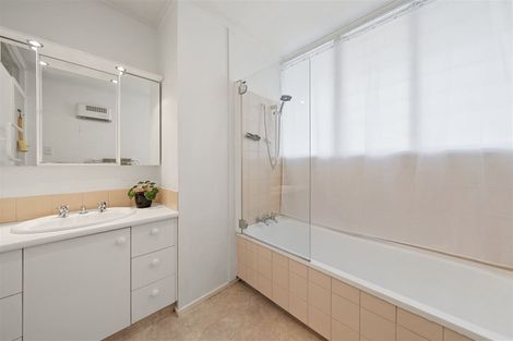 Photo of property in 130-132 Hine Road, Wainuiomata, Lower Hutt, 5014