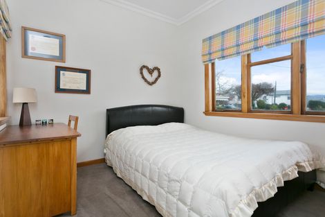 Photo of property in 101 College Street, Te Awamutu, 3800
