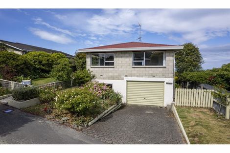 Photo of property in 19 Tasman Street, Oceanview, Timaru, 7910