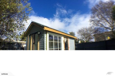 Photo of property in 28 Fairfield Avenue, Addington, Christchurch, 8024