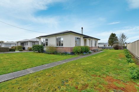 Photo of property in 125 Kitchener Street, Gore, 9710