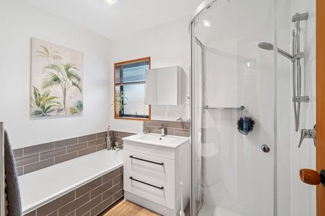 Photo of property in 3/16 Milton Street, Somerfield, Christchurch, 8024