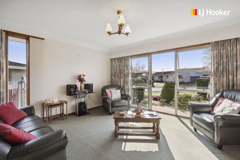 Photo of property in 90 High Street, Mosgiel, 9024