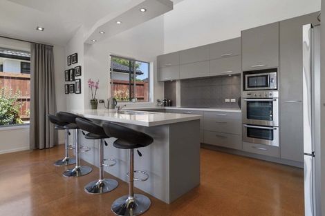 Photo of property in 5 Redhaven Place, Bethlehem, Tauranga, 3110