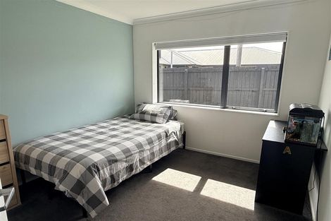 Photo of property in 21 Ogilvie Road, Gladstone, Greymouth, 7805