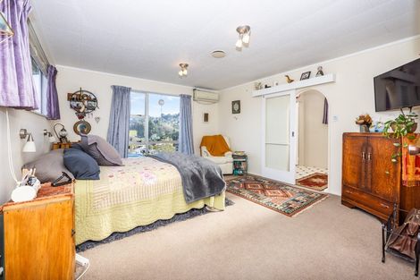 Photo of property in 13 Taruna Place, Te Kuiti, 3910