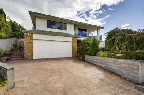 Photo of property in 76a Churchill Drive, Taradale, Napier, 4112