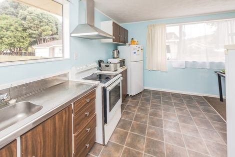 Photo of property in 379/379a Somme Parade, Aramoho, Wanganui, 4500