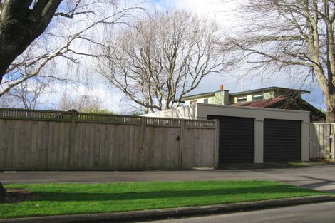 Photo of property in 3 Langston Avenue, Palmerston North, 4414