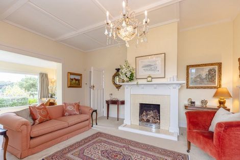 Photo of property in 84 Parkes Avenue, Saint Johns Hill, Whanganui, 4501