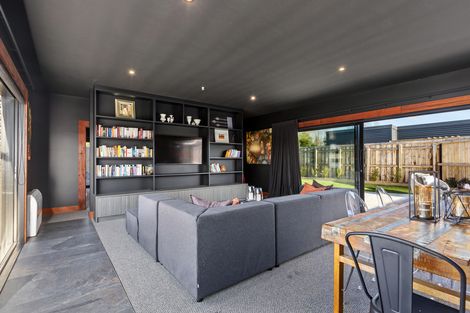 Photo of property in 5/62 Taranaki Street, Kuripuni, Masterton, 5810