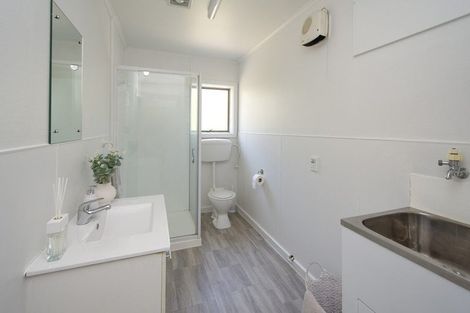 Photo of property in 21 Severn Street, St Albans, Christchurch, 8014