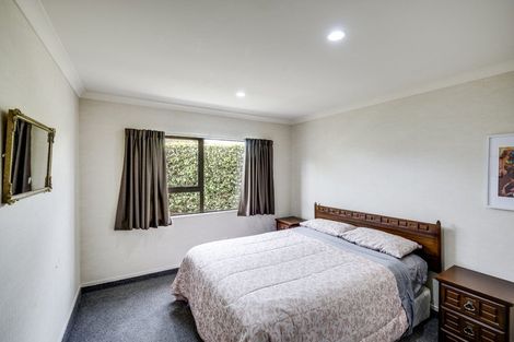 Photo of property in 133 Wharerangi Road, Greenmeadows, Napier, 4112
