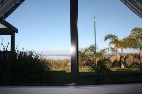 Photo of property in 21 Carrington Drive, Karikari Peninsula, Kaitaia, 0483