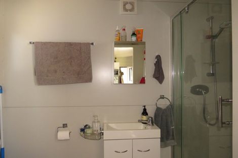 Photo of property in 8 Grey Street, Frasertown, Wairoa, 4193