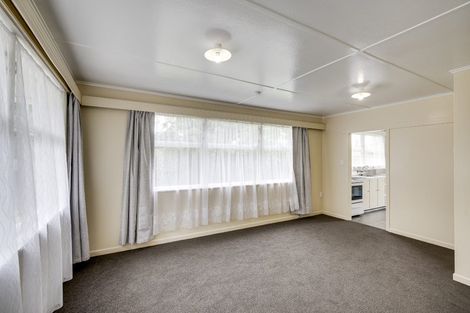 Photo of property in 2/161a Nelson Crescent, Napier South, Napier, 4110