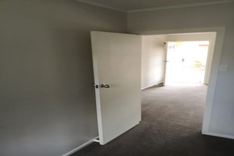Photo of property in 2/36a Pah Road, Epsom, Auckland, 1023
