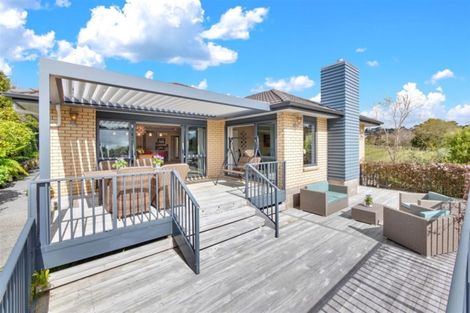 Photo of property in 68 Brookwood Drive, Henderson, Auckland, 0612