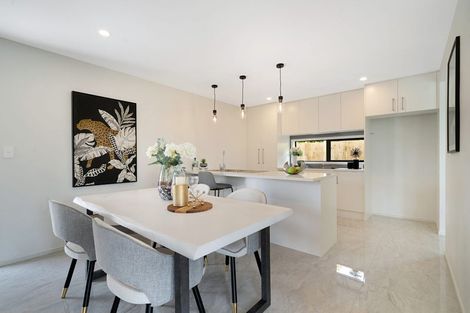 Photo of property in 8a Strid Road, Te Atatu South, Auckland, 0610