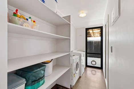 Photo of property in 115a King Edward Street, Motueka, 7120