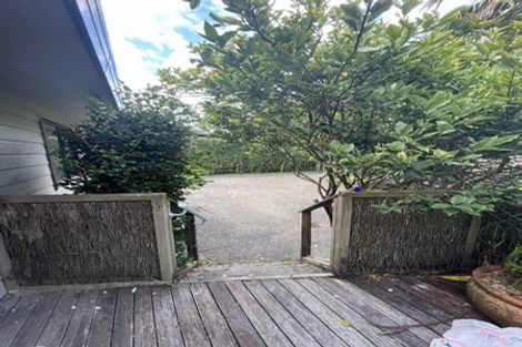 Photo of property in 18 Triangle Road, Massey, Auckland, 0614