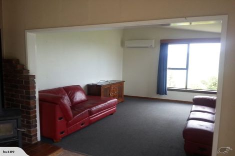 Photo of property in 57 Manapouri Street, Ravensbourne, Dunedin, 9022
