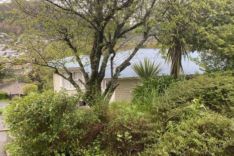 Photo of property in 49 Jenner Road, Toi Toi, Nelson, 7010