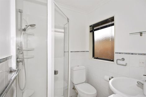 Photo of property in 10 Avonlea Lane, Pukekohe, 2120