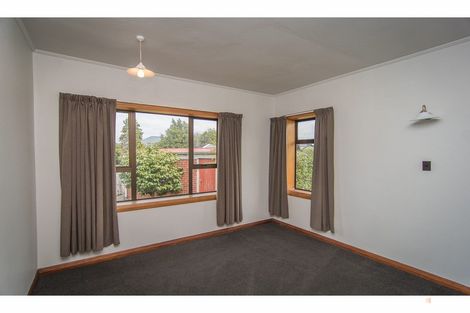 Photo of property in 31 Otipua Road, Kensington, Timaru, 7910