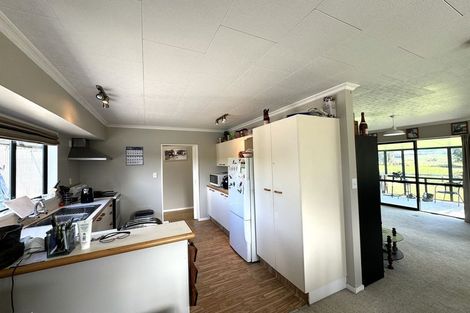 Photo of property in 463 Owaka Valley Road, Owaka, 9586