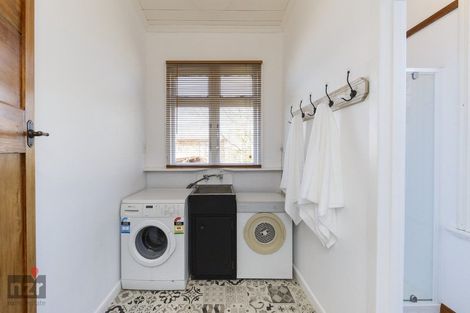 Photo of property in 165 West Street, Feilding, 4702