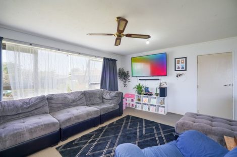 Photo of property in 54 Kilmarnock Court, Strathern, Invercargill, 9812