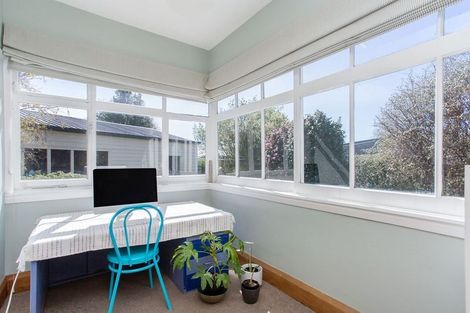 Photo of property in 47 Dickens Street, Addington, Christchurch, 8024