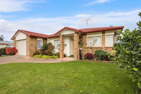 Photo of property in 20 Donegal Place, Katikati, 3129