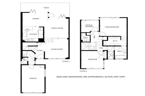 Photo of property in 55c Atkin Avenue, Mission Bay, Auckland, 1071