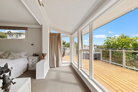 Photo of property in 16 Morgans Road, Glenwood, Timaru, 7910