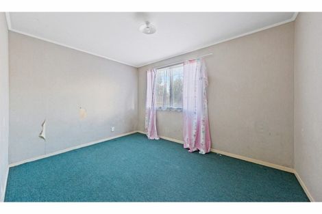 Photo of property in 1/41 Taitimu Drive, Weymouth, Auckland, 2103