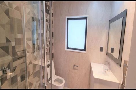 Photo of property in 425a Great South Road, Opaheke, Papakura, 2113