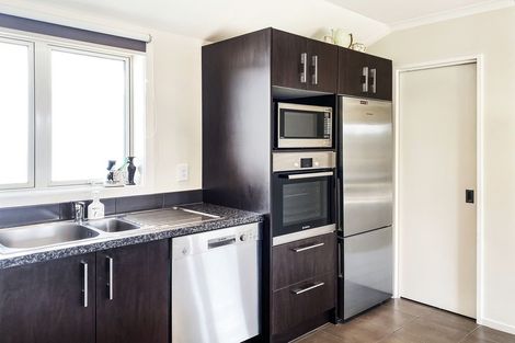 Photo of property in 11 Glencairn Road, Twizel, 7901