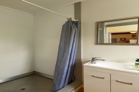 Photo of property in 26 Pohutukawa Drive, Athenree, Waihi Beach, 3177