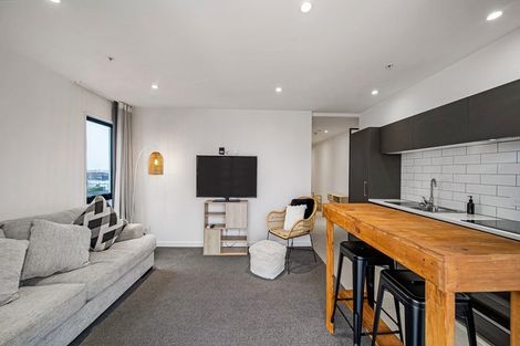 Photo of property in 406/12 Latimer Square, Christchurch Central, Christchurch, 8011
