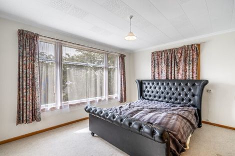 Photo of property in 99 Bowmont Street, Appleby, Invercargill, 9812