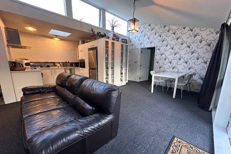 Photo of property in 21a Opoia Road, Hamilton East, Hamilton, 3216