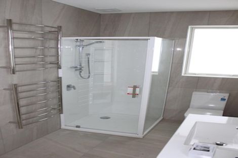 Photo of property in 38b Emerald Hill Drive, Birchville, Upper Hutt, 5018