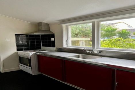 Photo of property in 49 Hamilton Drive, Waiuku, 2123