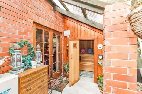 Photo of property in 17 Smarts Drive, Leithfield, 7481