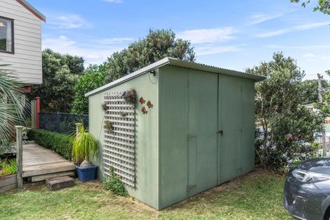 Photo of property in 248 Molesworth Drive, Mangawhai Heads, Mangawhai, 0505