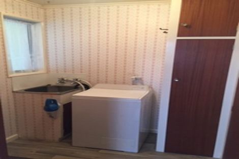 Photo of property in 1/130 Melcombe Street, Tinwald, Ashburton, 7700